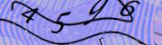 Capcha